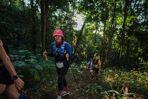 BIB: 2733
                            <button type="button" onclick="openModal(22541701)" class="btn btn-primary btn-sm float-right btn-popup" data-toggle="modal" data-target=".modal-high-quality">
                        <i class="fas fa-shopping-cart"></i> Add to Cart
                    </button>
                                            <button type="button" onclick="isThisMe(22541701, true)" class="btn btn-success btn-sm float-right btn-popup btn-isme hidden" data-toggle="tooltip" data-placement="bottom" title="นี่คือรูปของคุณใช่ไหม คลิกที่นี่เพื่อเอาเข้าอัลบั้ม">
                        <i class="fas fa-plus"></i> Add to album
                    </button>
                    <button type="button" onclick="isThisMe(22541701, false)" class="btn btn-warning btn-sm float-right btn-popup btn-isnotme hidden">
                        <i class="fas fa-ban"></i> Remove from album
                    </button>